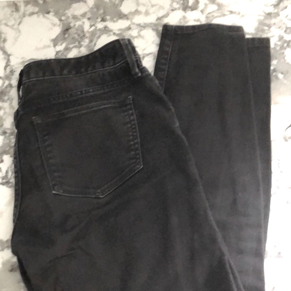 In good condition.